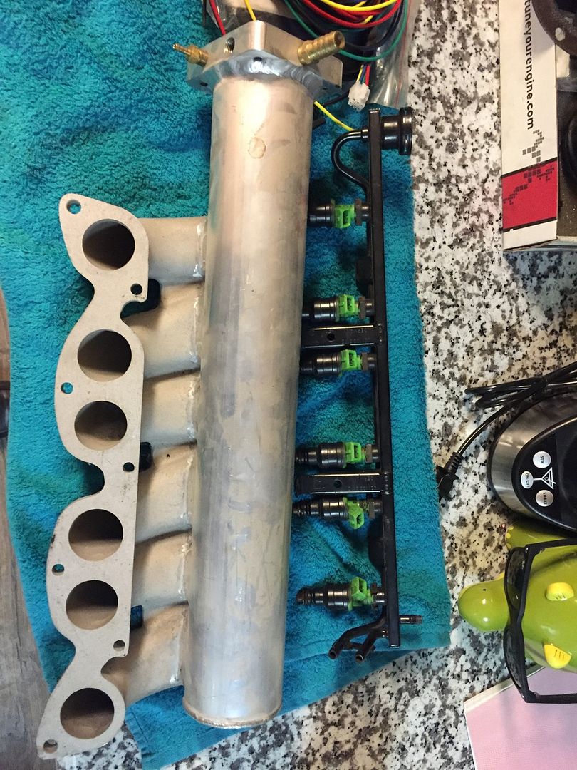 Vr6 turbo parts VW Vortex Volkswagen Forum